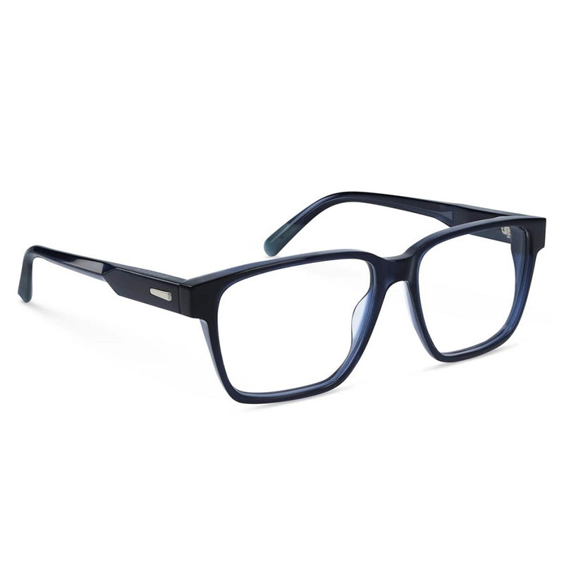 Orgreen Eyeglasses, Model: Wizard Colour: A394