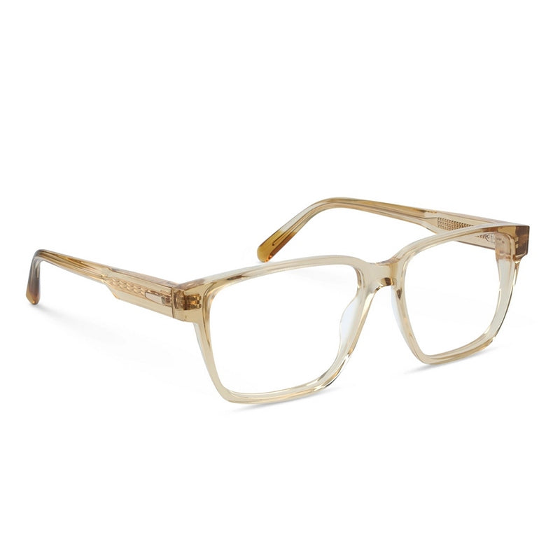 Orgreen Eyeglasses, Model: Wizard Colour: A430