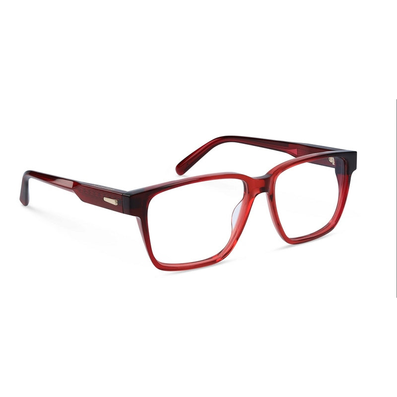 Orgreen Eyeglasses, Model: Wizard Colour: A439