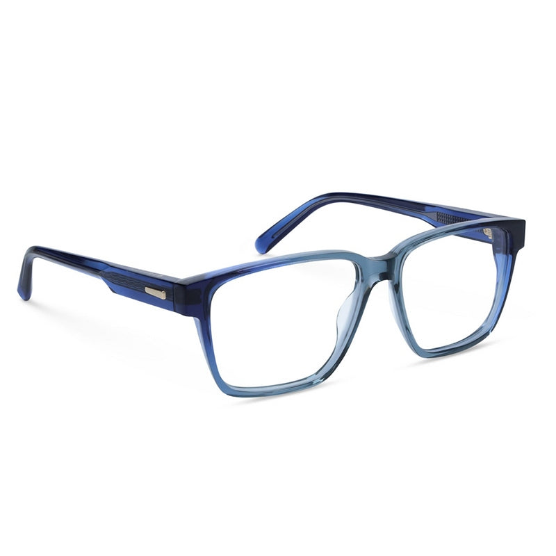 Orgreen Eyeglasses, Model: Wizard Colour: A442