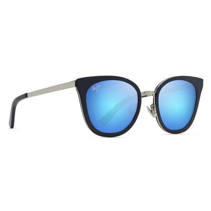 Maui Jim Sunglasses, Model: WoodRose Colour: B87003