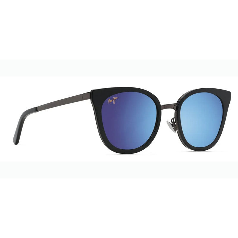 Maui Jim Sunglasses, Model: WoodRose Colour: MM870001