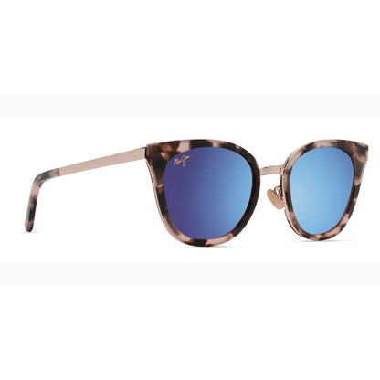 Maui Jim Sunglasses, Model: WoodRose Colour: MM870003