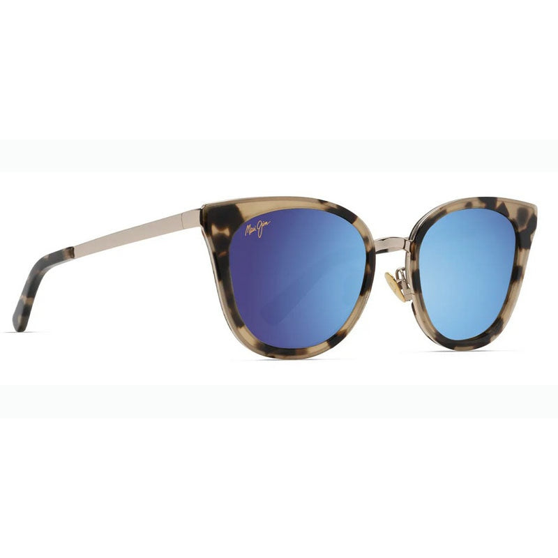 Maui Jim Sunglasses, Model: WoodRose Colour: MM870004