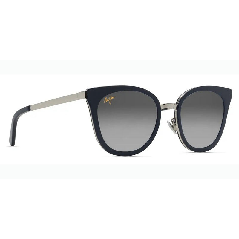 Maui Jim Sunglasses, Model: WoodRose Colour: MM870006