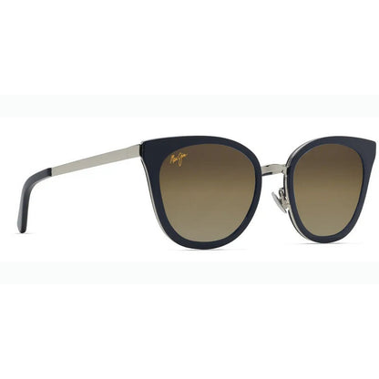 Maui Jim Sunglasses, Model: WoodRose Colour: MM870010