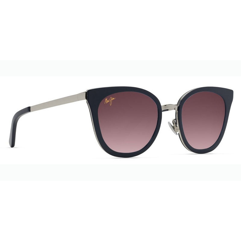 Maui Jim Sunglasses, Model: WoodRose Colour: MM870014