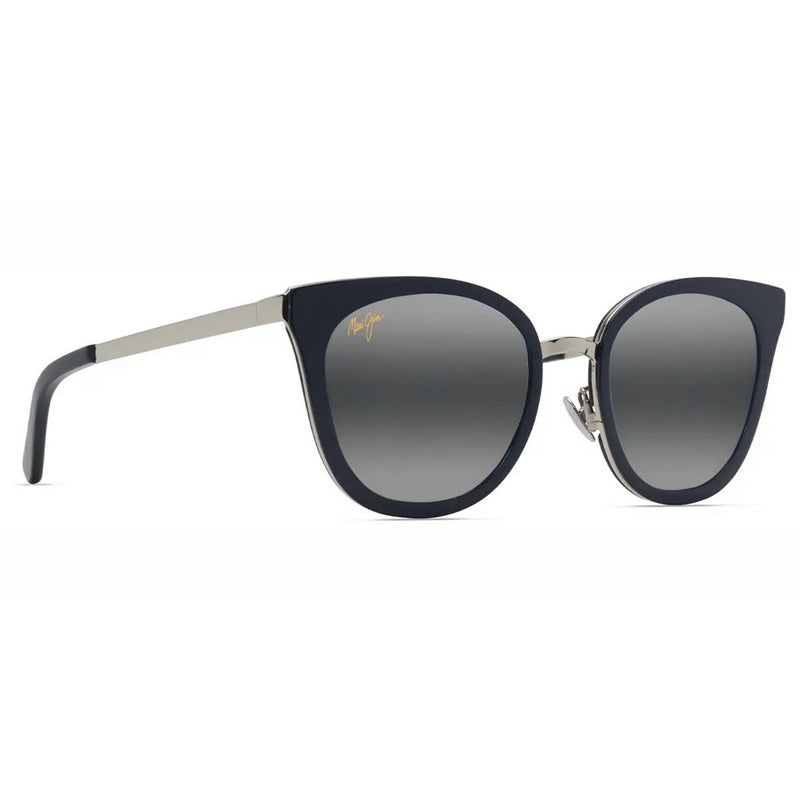 Maui Jim Sunglasses, Model: WoodRose Colour: WoodRose-MM870017