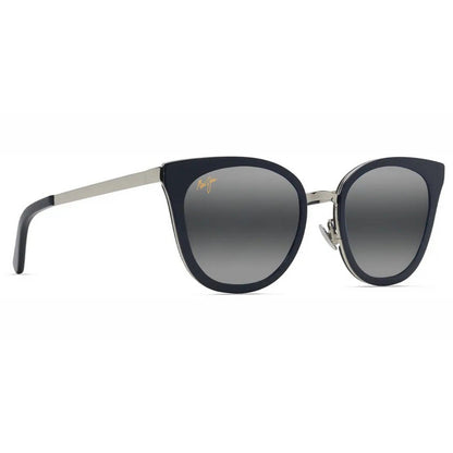 Maui Jim Sunglasses, Model: WoodRose Colour: WoodRose-MM870017