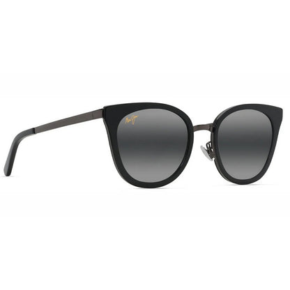 Maui Jim Sunglasses, Model: WoodRose Colour: WoodRose-MM870018