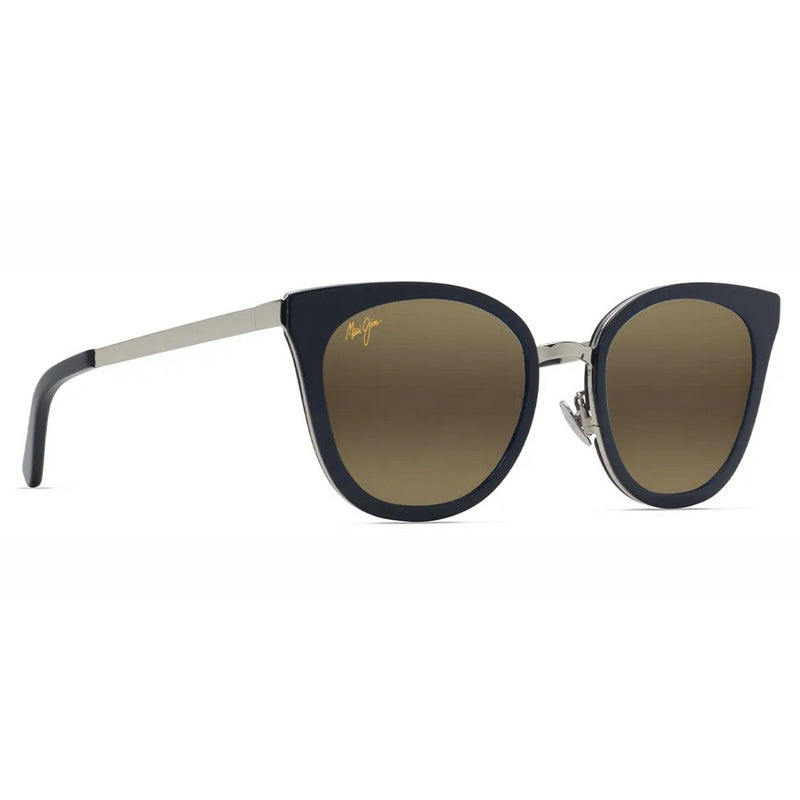 Maui Jim Sunglasses, Model: WoodRose Colour: WoodRose-MM870021