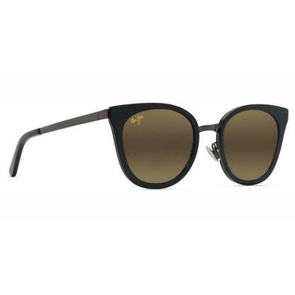 Maui Jim Sunglasses, Model: WoodRose Colour: WoodRose-MM870022