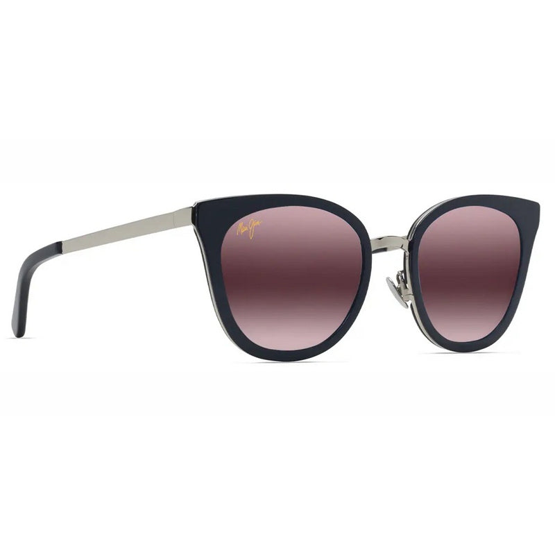 Maui Jim Sunglasses, Model: WoodRose Colour: WoodRose-MM870025