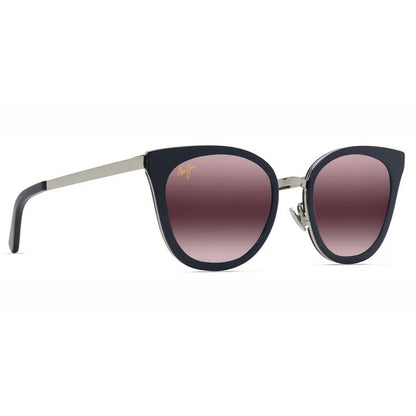 Maui Jim Sunglasses, Model: WoodRose Colour: WoodRose-MM870025