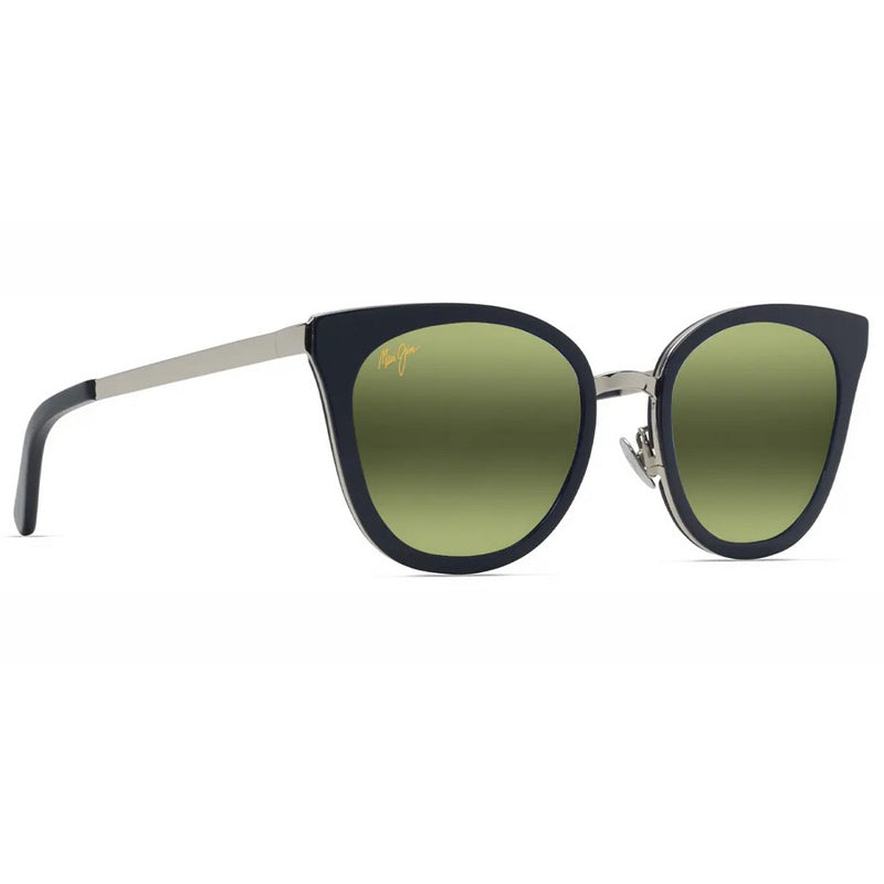 Maui Jim Sunglasses, Model: WoodRose Colour: WoodRose-MM870029