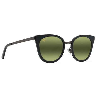 Maui Jim Sunglasses, Model: WoodRose Colour: WoodRose-MM870030