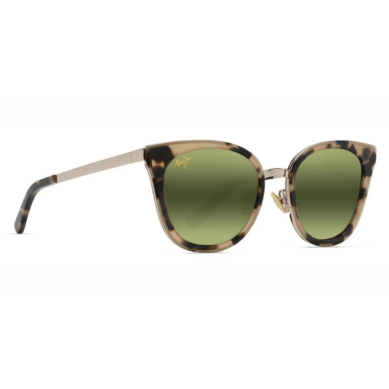 Maui Jim Sunglasses, Model: WoodRose Colour: WoodRose-MM870031