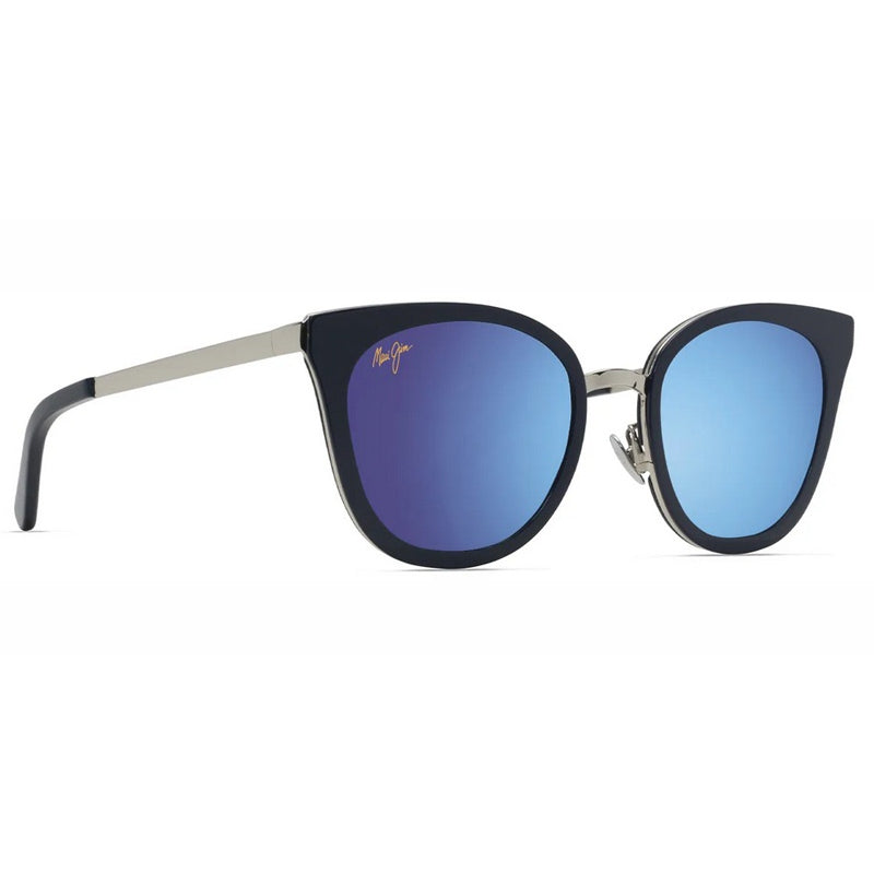 Maui Jim Sunglasses, Model: WoodRose Colour: WoodRose-MM870033