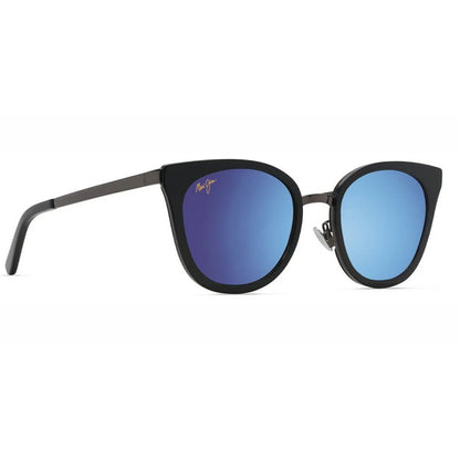 Maui Jim Sunglasses, Model: WoodRose Colour: WoodRose-MM870034