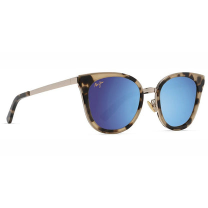 Maui Jim Sunglasses, Model: WoodRose Colour: WoodRose-MM870035