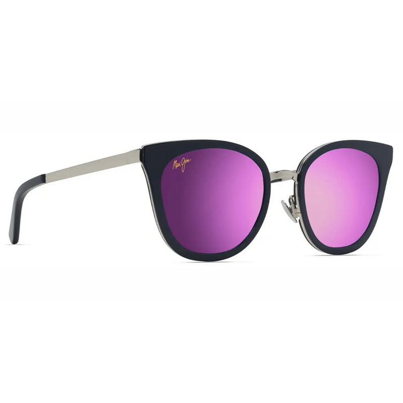 Maui Jim Sunglasses, Model: WoodRose Colour: WoodRose-MM870037