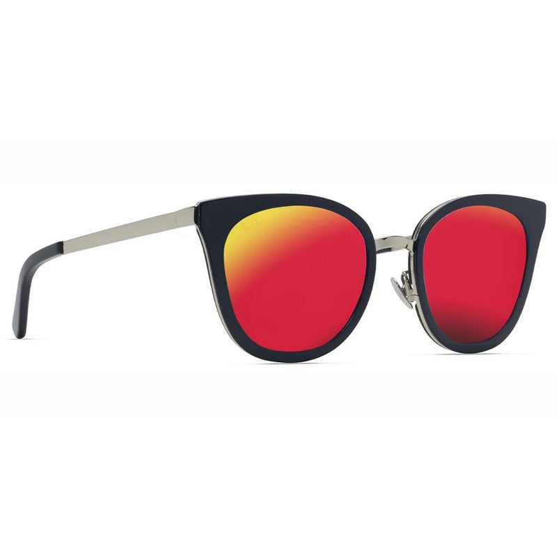 Maui Jim Sunglasses, Model: WoodRose Colour: WoodRose-MM870041