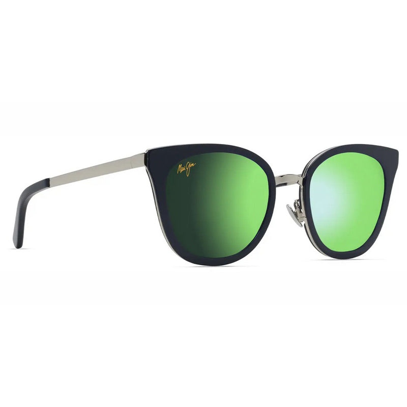 Maui Jim Sunglasses, Model: WoodRose Colour: WoodRose-MM870045