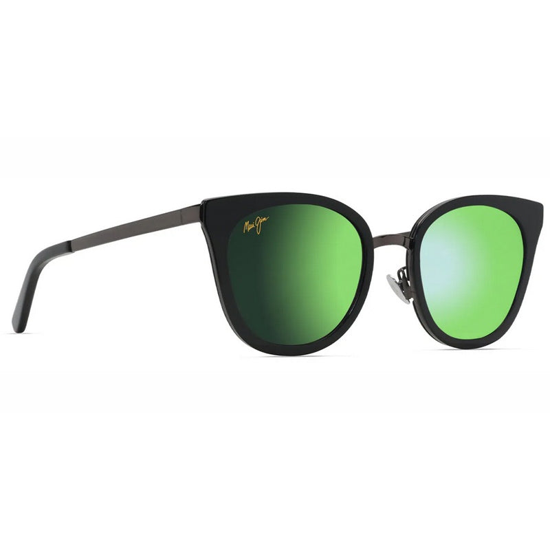 Maui Jim Sunglasses, Model: WoodRose Colour: WoodRose-MM870046