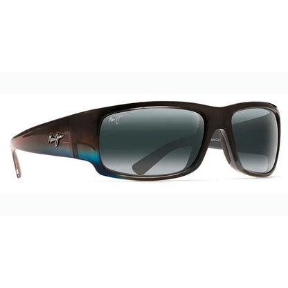 Maui Jim Sunglasses, Model: WorldCup Colour: 26603F