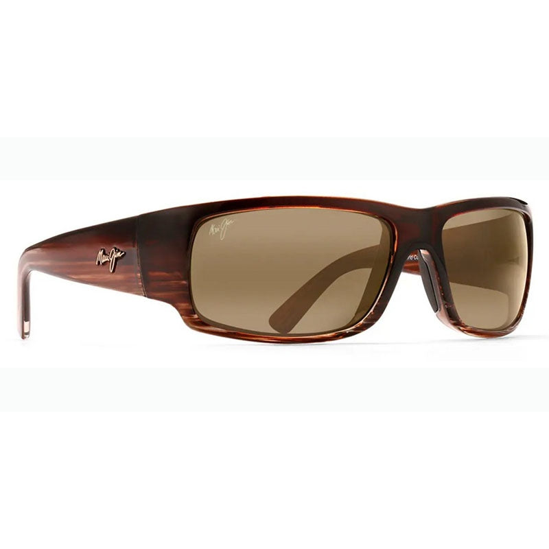 Maui Jim Sunglasses, Model: WorldCup Colour: H26601