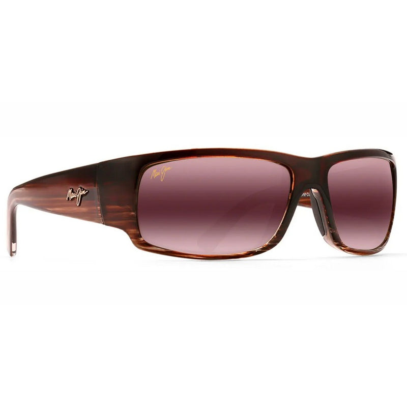 Maui Jim Sunglasses, Model: WorldCup Colour: MM266004