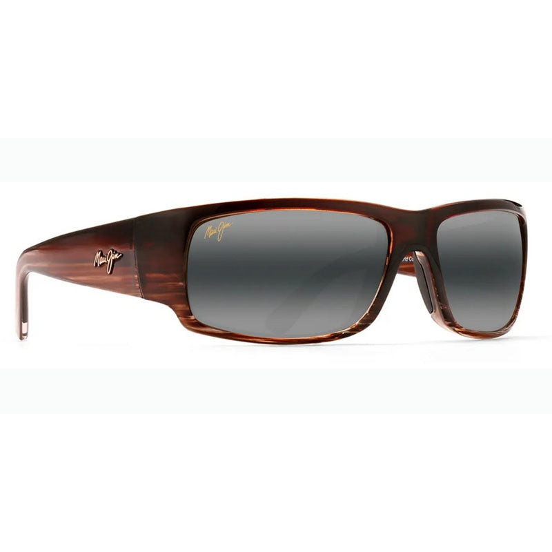 Maui Jim Sunglasses, Model: WorldCup Colour: MM266005