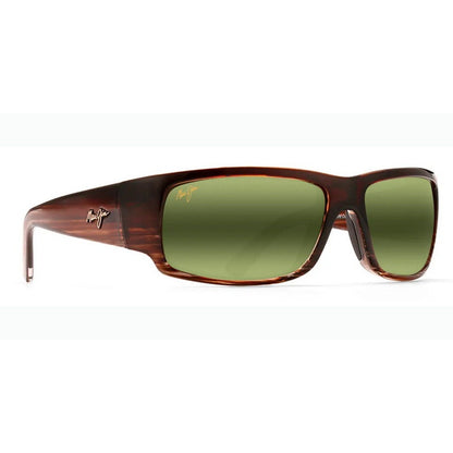 Maui Jim Sunglasses, Model: WorldCup Colour: MM266006