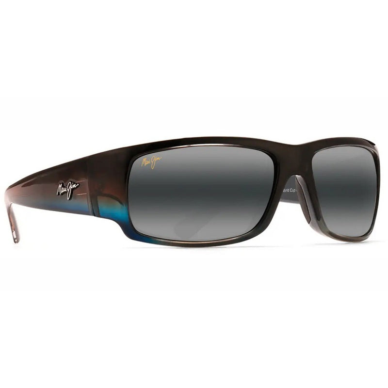 Maui Jim Sunglasses, Model: WorldCup Colour: MM266013