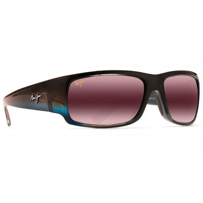 Maui Jim Sunglasses, Model: WorldCup Colour: MM266016