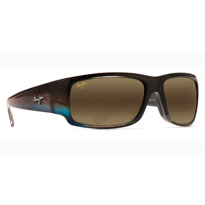 Maui Jim Sunglasses, Model: WorldCup Colour: MM266017