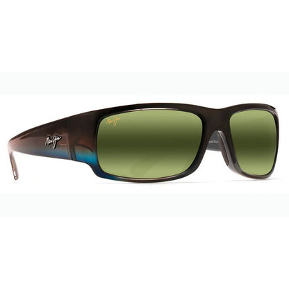 Maui Jim Sunglasses, Model: WorldCup Colour: MM266018