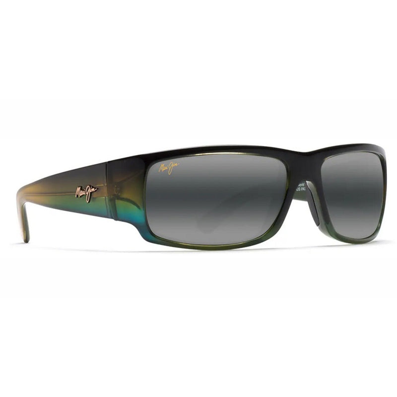 Maui Jim Sunglasses, Model: WorldCup Colour: MM266031