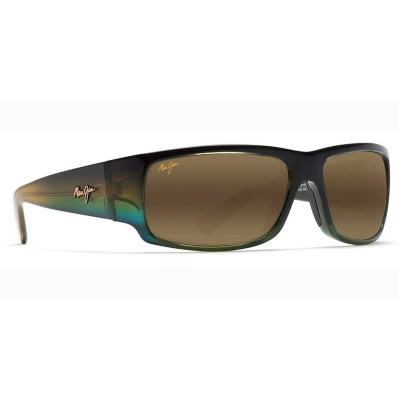 Maui Jim Sunglasses, Model: WorldCup Colour: MM266036