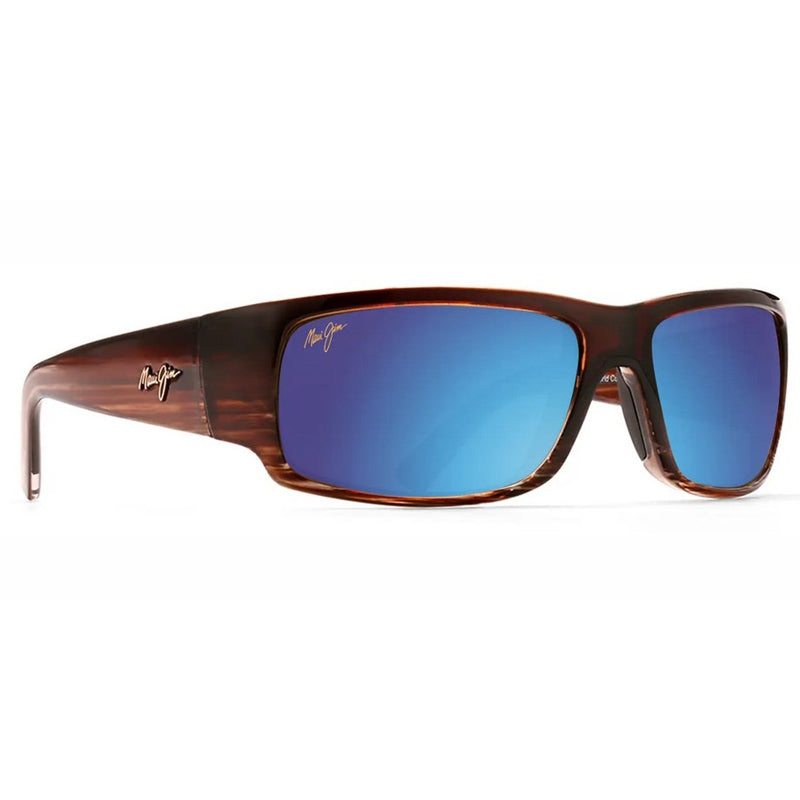 Maui Jim Sunglasses, Model: WorldCup Colour: MM266039