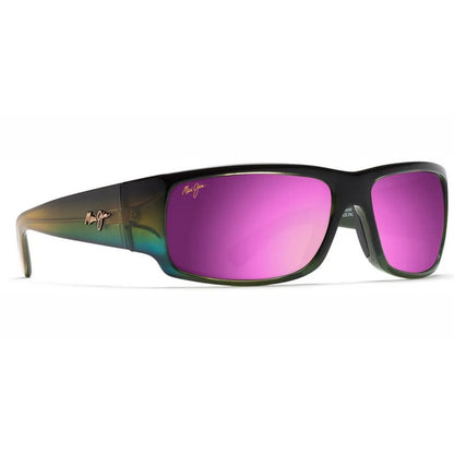 Maui Jim Sunglasses, Model: WorldCup Colour: MM266056