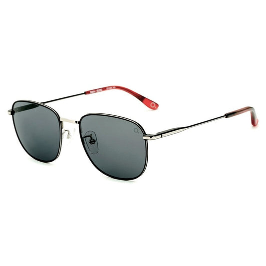 Etnia Barcelona Sunglasses, Model: Xian Colour: SLRD