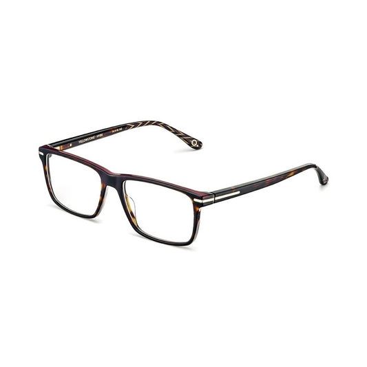 Etnia Barcelona Eyeglasses, Model: Yellowstone Colour: HVBX