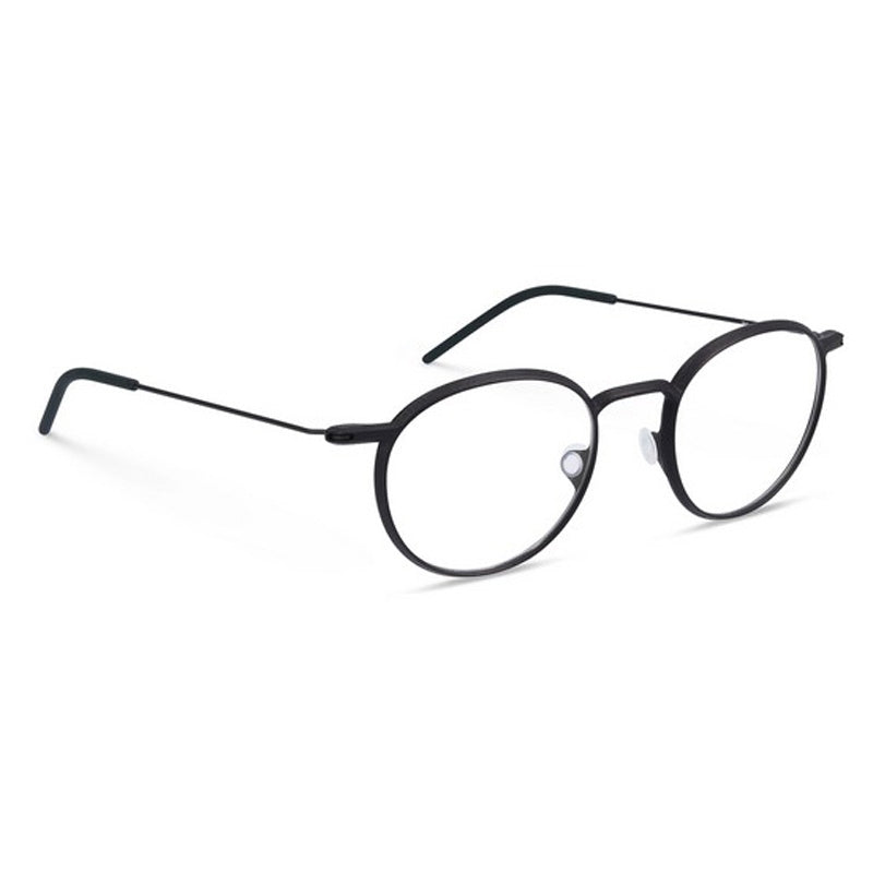 Orgreen Eyeglasses, Model: Yield Colour: 0133