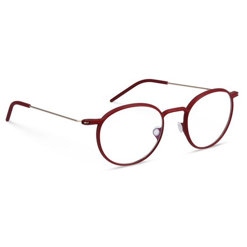 Orgreen Eyeglasses, Model: Yield Colour: 4342