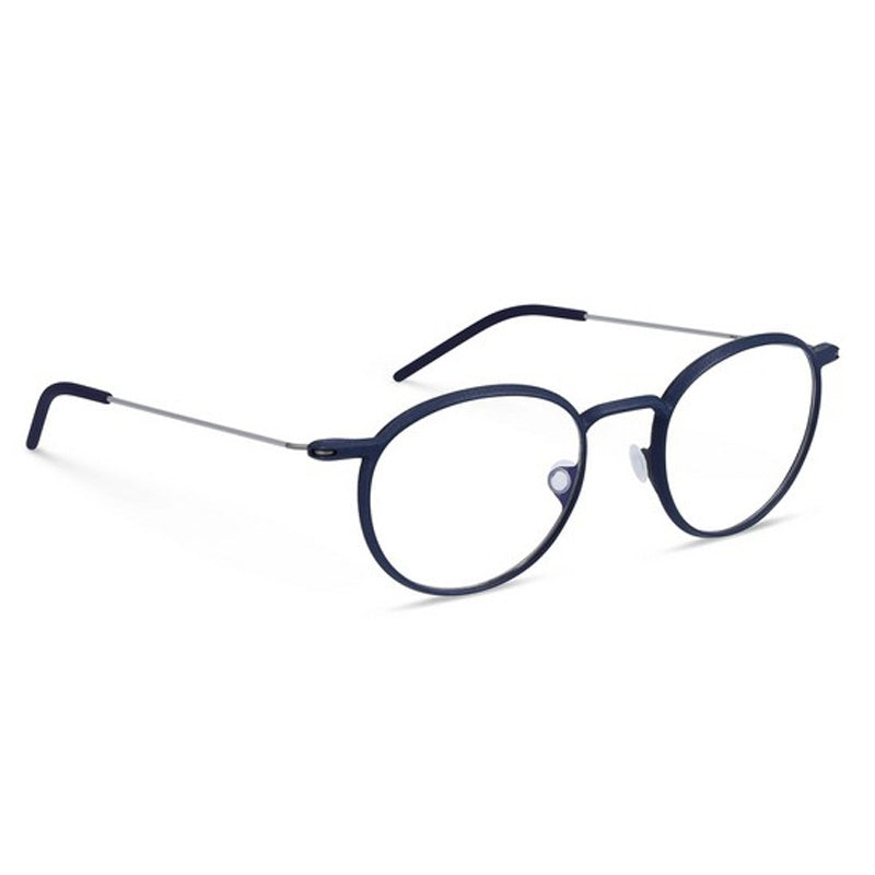 Orgreen Eyeglasses, Model: Yield Colour: 4440