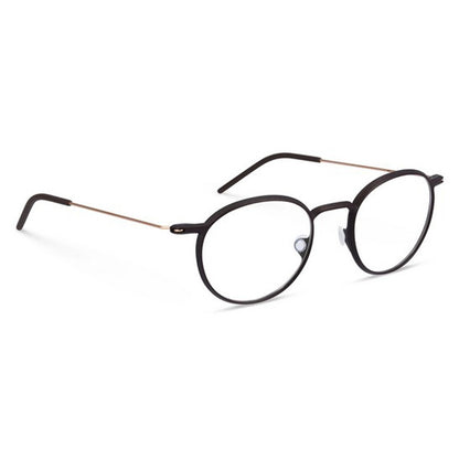 Orgreen Eyeglasses, Model: Yield Colour: 4744