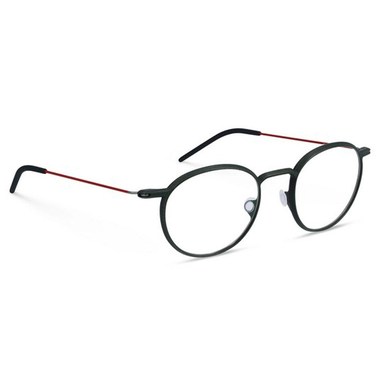 Orgreen Eyeglasses, Model: Yield Colour: 5023