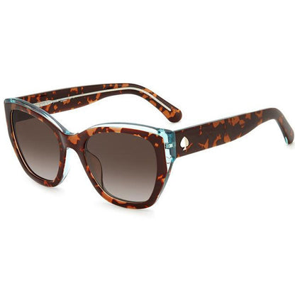 Kate Spade Sunglasses, Model: YOLANDAS Colour: YN2HA