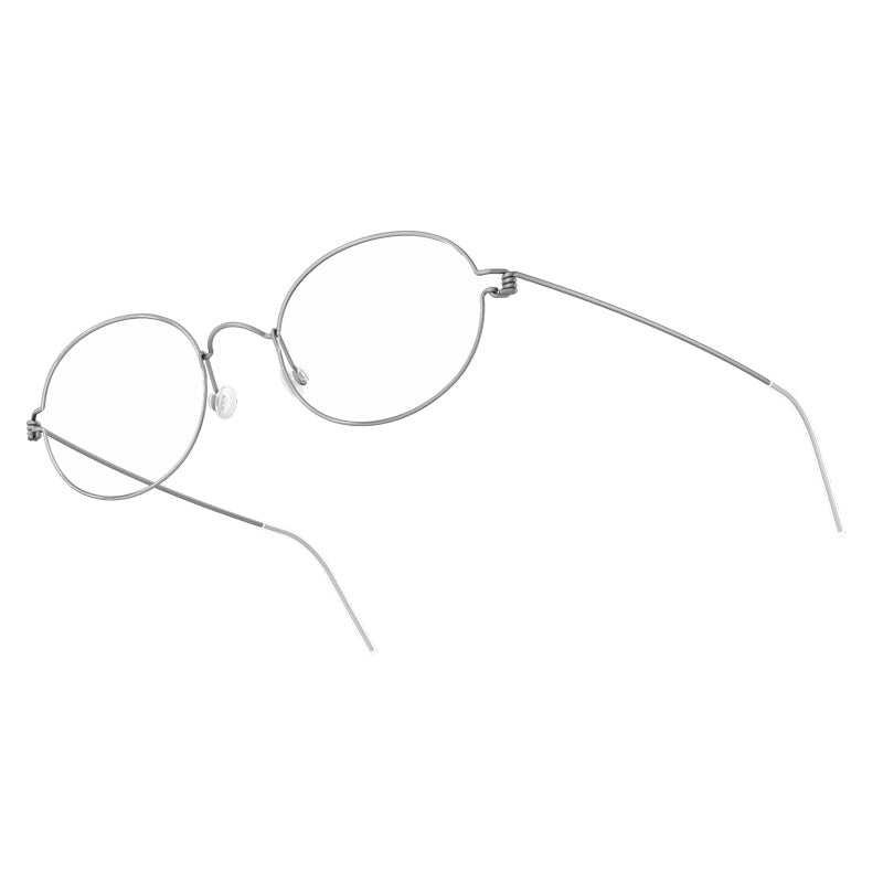 LINDBERG Eyeglasses, Model: York Colour: 10